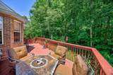 3170 Hermitage Dr. - Photo 41