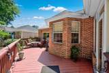 3170 Hermitage Dr. - Photo 42