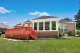3170 Hermitage Dr. - Photo 43