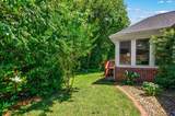 3170 Hermitage Dr. - Photo 44