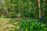 3170 Hermitage Dr. - Photo 46