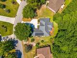 3170 Hermitage Dr. - Photo 47