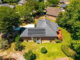 3170 Hermitage Dr. - Photo 48