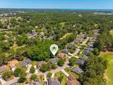 3170 Hermitage Dr. - Photo 49