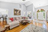 3170 Hermitage Dr. - Photo 5