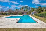 3170 Hermitage Dr. - Photo 54