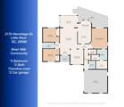 3170 Hermitage Dr. - Photo 59