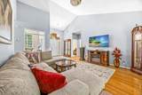 3170 Hermitage Dr. - Photo 6
