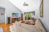 3170 Hermitage Dr. - Photo 7