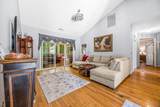 3170 Hermitage Dr. - Photo 8