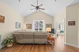 247 Stonewall Circle - Photo 10