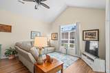 247 Stonewall Circle - Photo 11