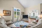 247 Stonewall Circle - Photo 12