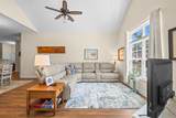 247 Stonewall Circle - Photo 13
