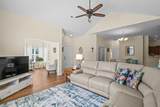 247 Stonewall Circle - Photo 14