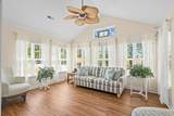 247 Stonewall Circle - Photo 15