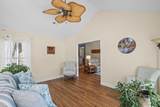 247 Stonewall Circle - Photo 16