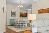 247 Stonewall Circle - Photo 17