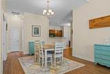 247 Stonewall Circle - Photo 18