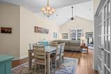247 Stonewall Circle - Photo 19