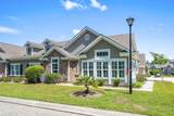 247 Stonewall Circle - Photo 2