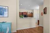 247 Stonewall Circle - Photo 20