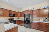 247 Stonewall Circle - Photo 21