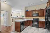 247 Stonewall Circle - Photo 22