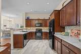 247 Stonewall Circle - Photo 23