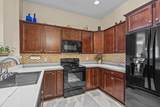 247 Stonewall Circle - Photo 24
