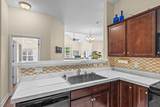 247 Stonewall Circle - Photo 25