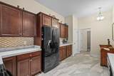 247 Stonewall Circle - Photo 26