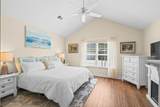 247 Stonewall Circle - Photo 27