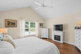 247 Stonewall Circle - Photo 28