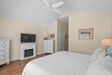 247 Stonewall Circle - Photo 29