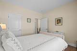 247 Stonewall Circle - Photo 35