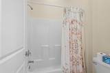 247 Stonewall Circle - Photo 37
