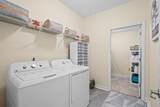 247 Stonewall Circle - Photo 38