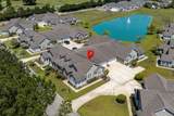 247 Stonewall Circle - Photo 4