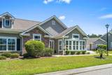 247 Stonewall Circle - Photo 40