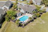 247 Stonewall Circle - Photo 42