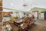 247 Stonewall Circle - Photo 45