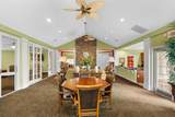 247 Stonewall Circle - Photo 46