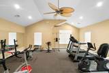 247 Stonewall Circle - Photo 47