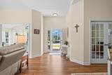 247 Stonewall Circle - Photo 7