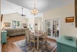 247 Stonewall Circle - Photo 8