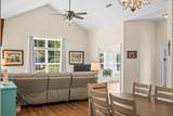 247 Stonewall Circle - Photo 9