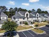 3821 Myrtle Pointe Dr. - Photo 1