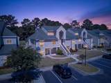 3821 Myrtle Pointe Dr. - Photo 2