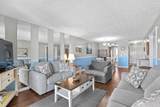 618 N Waccamaw Dr. - Photo 10
